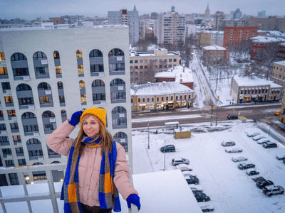 Why choose Roof Repair Chattanooga TN Pros for roof repair chattanooga tn in Chattanooga